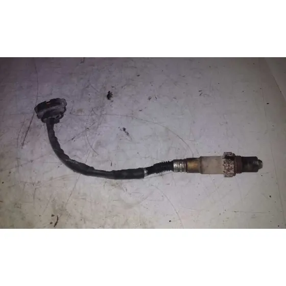 Sonda Lambda para Opel Corsa C