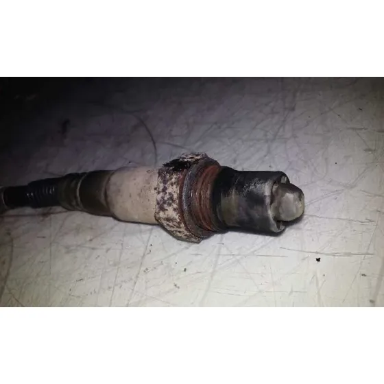 Sonda Lambda para Opel Corsa C