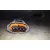 Sonda Lambda para Opel Corsa C