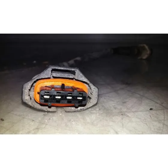 Sonda Lambda para Opel Corsa C
