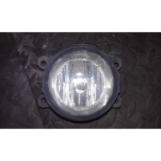 Faro Antiniebla Izquierdo para Citroën Xsara Picasso