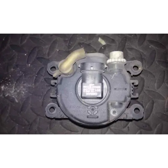 Faro Antiniebla Izquierdo para Citroën Xsara Picasso