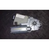 Motor Techo Electrico para Citroën Xsara Picasso