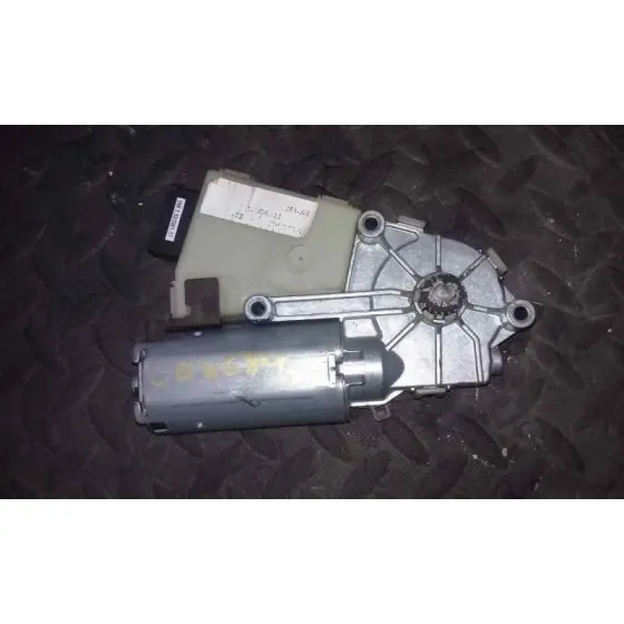 Motor Techo Electrico para Citroën Xsara Picasso