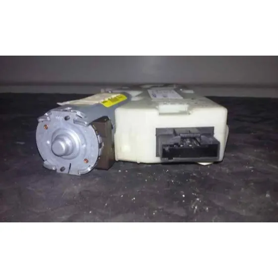Motor Techo Electrico para Citroën Xsara Picasso