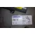 Motor Techo Electrico para Citroën Xsara Picasso