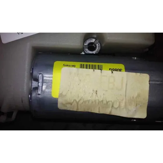 Motor Techo Electrico para Citroën Xsara Picasso