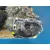 Caja Cambios para Citroën C4 Lim.