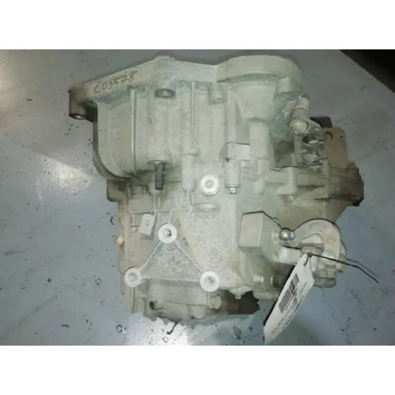 Caja Cambios para Fiat Stilo (192)