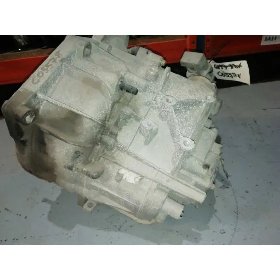 Caja Cambios para Fiat Stilo (192)