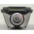 Mando Climatizador para Hyundai Ix20