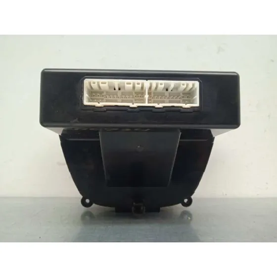Mando Climatizador para Hyundai Ix20