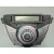 Mando Climatizador para Hyundai Ix20