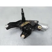 Motor Limpia Trasero para Hyundai Ix20