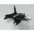 Motor Limpia Trasero para Hyundai Ix20