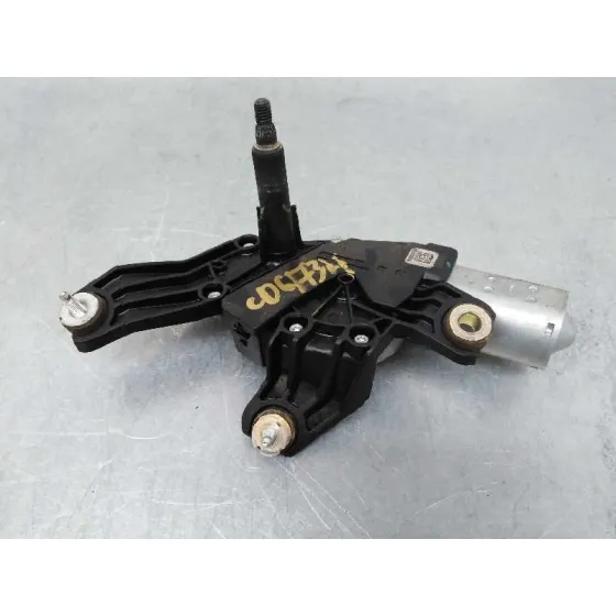 Motor Limpia Trasero para Hyundai Ix20