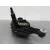 Motor Limpia Trasero para Hyundai Ix20