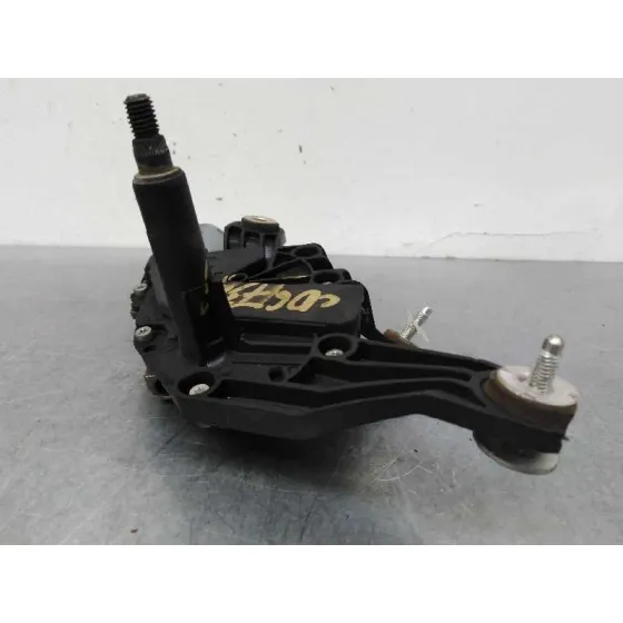 Motor Limpia Trasero para Hyundai Ix20