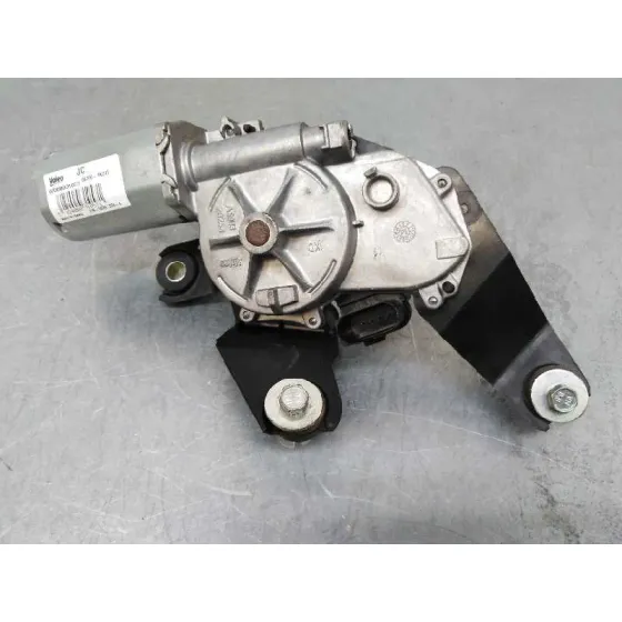 Motor Limpia Trasero para Hyundai Ix20