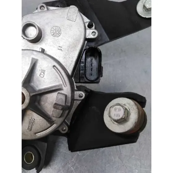 Motor Limpia Trasero para Hyundai Ix20