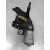 Motor Limpia Trasero para Hyundai Ix20