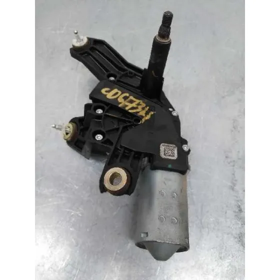 Motor Limpia Trasero para Hyundai Ix20