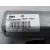 Motor Limpia Trasero para Hyundai Ix20