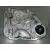 Elevalunas Delantero Derecho para Hyundai Ix20