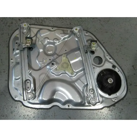 Elevalunas Delantero Derecho para Hyundai Ix20