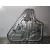 Elevalunas Trasero Izquierdo para Hyundai Ix20