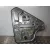 Elevalunas Trasero Izquierdo para Hyundai Ix20
