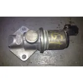 Valvula Ralenti para Ford Ka (Ccq)