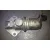 Valvula Ralenti para Ford Ka (Ccq)