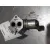 Valvula Ralenti para Ford Ka (Ccq)