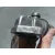 Valvula Ralenti para Ford Ka (Ccq)