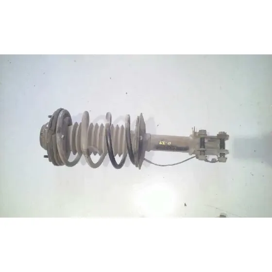 Amortiguador Delantero Izquierdo para Chrysler Pt Cruiser (Pt)