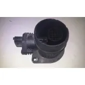 Caudalimetro para Chrysler Pt Cruiser (Pt)
