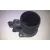 Caudalimetro para Chrysler Pt Cruiser (Pt)