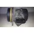 Caudalimetro para Chrysler Pt Cruiser (Pt)