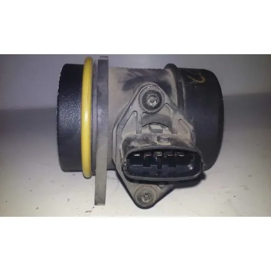 Caudalimetro para Chrysler Pt Cruiser (Pt)