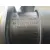 Caudalimetro para Chrysler Pt Cruiser (Pt)
