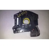 Anillo Airbag para Ford Transit Connect (Tc7)