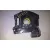 Anillo Airbag para Ford Transit Connect (Tc7)