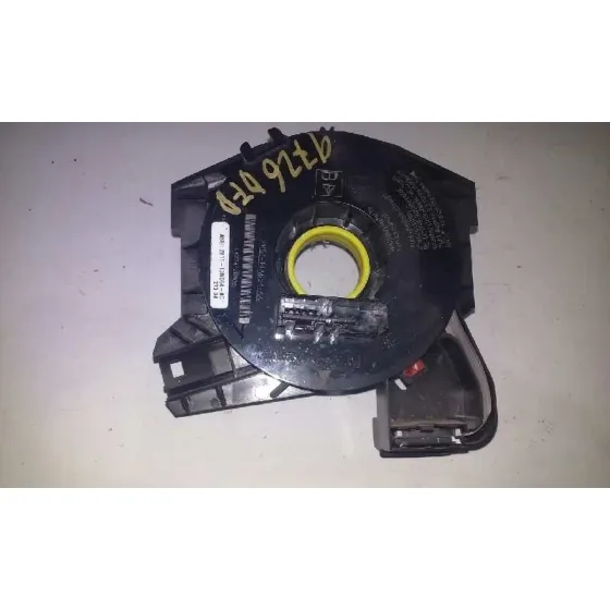 Anillo Airbag para Ford Transit Connect (Tc7)