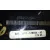 Anillo Airbag para Ford Transit Connect (Tc7)