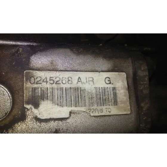 Caja Cambios para Bmw Serie 3 Berlina (E46)