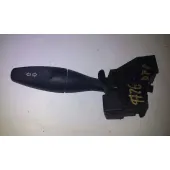 Mando Intermitentes para Ford Transit Connect (Tc7)