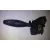Mando Intermitentes para Ford Transit Connect (Tc7)