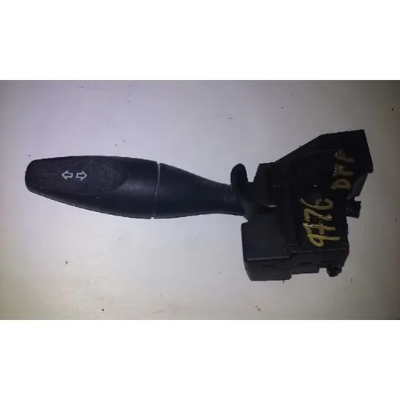 Mando Intermitentes para Ford Transit Connect (Tc7)