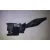 Mando Intermitentes para Ford Transit Connect (Tc7)